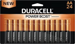 Duracell