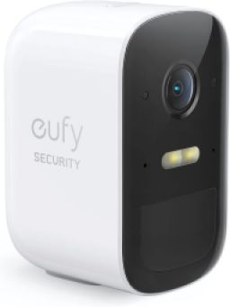 eufy security