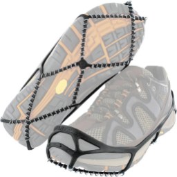 YakTrax