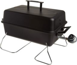Char-Broil