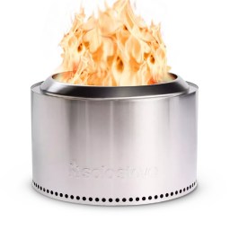 Solo Stove