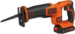 BLACK+DECKER