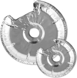 Linda’s Essentials