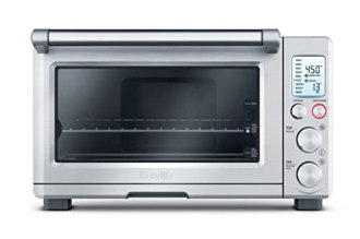 Breville Smart Oven Convection Toaster