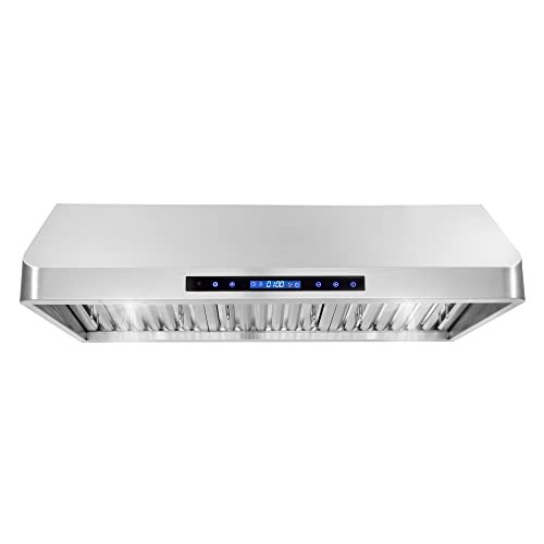 Cosmo COS-QS90