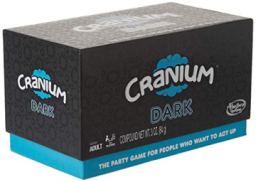 Cranium