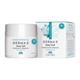 DERMA-E