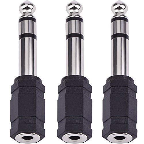 eBoot Headphone Jack Adapter