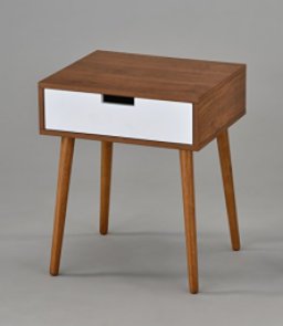 eHomeProducts