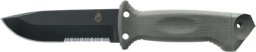 Gerber