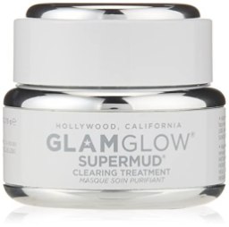GlamGlow