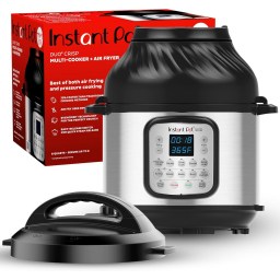 Instant Pot