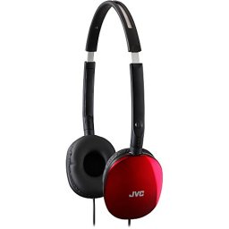 JVC