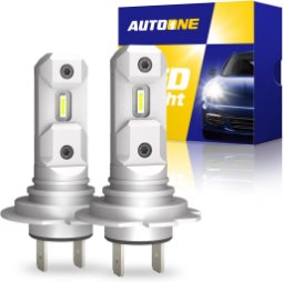 AutoOne
