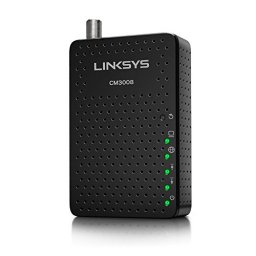 Linksys