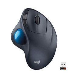 Logitech