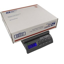 LW Measurements, LLC