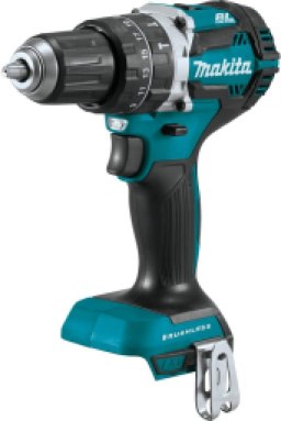 Makita