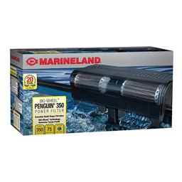 MarineLand