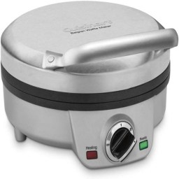 Cuisinart