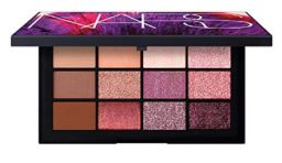 NARS