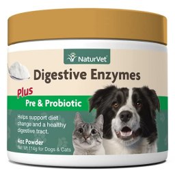 NaturVet
