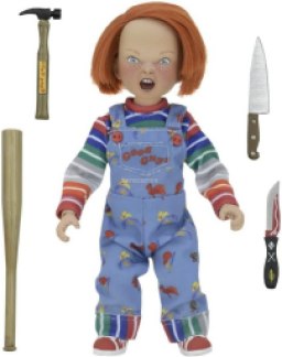 NECA
