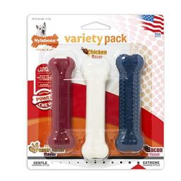Nylabone