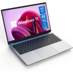 Otvoc  VocBook 15 Pro