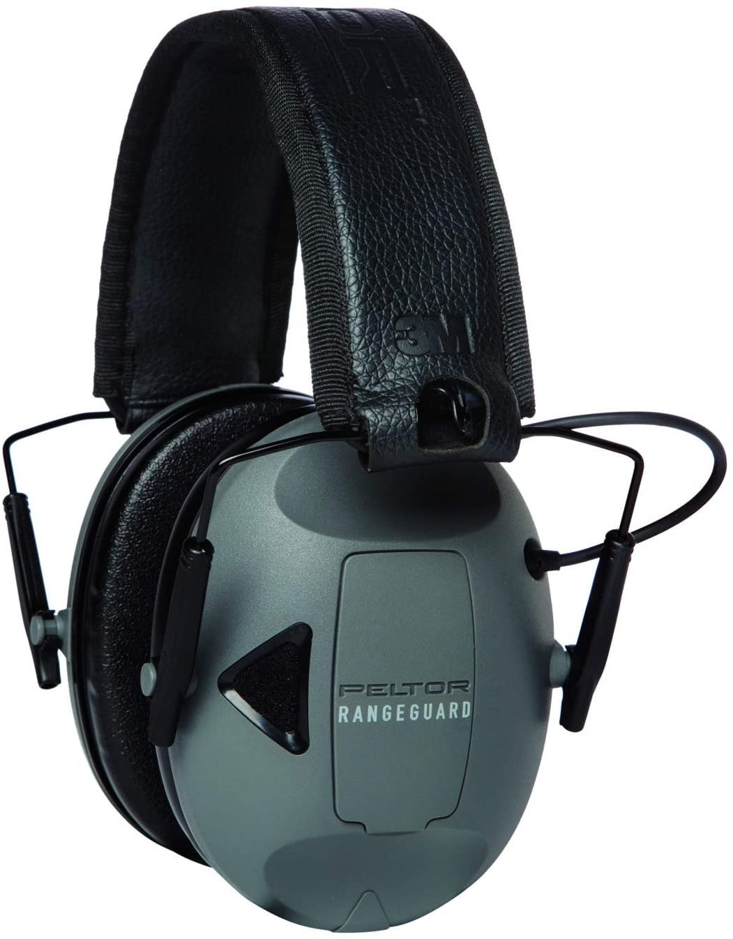 Peltor RangeGuard Sport