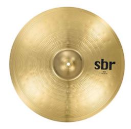 Sabian