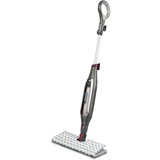 Shark Genius Steam Pocket Mop