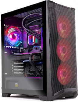 Skytech Gaming