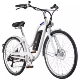 Nishiki