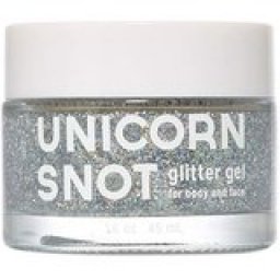 Unicorn Snot Store