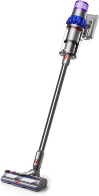 Dyson V15 Detect Pro