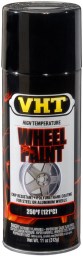 VHT
