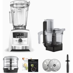 Vitamix