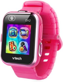 VTech