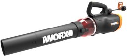 WORX