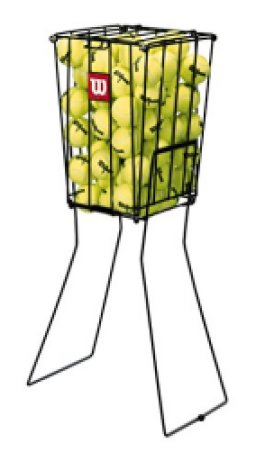 Wilson