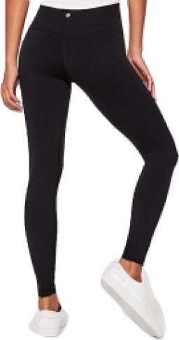 lululemon
