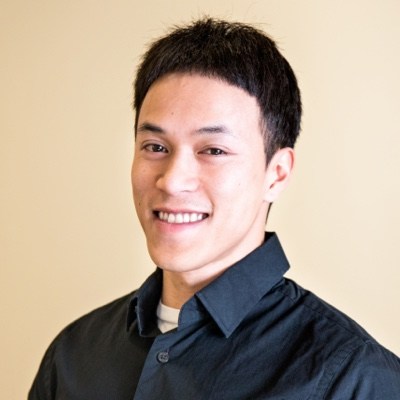 James Ho