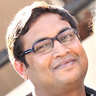 vishal