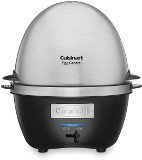 Best Egg Cookers