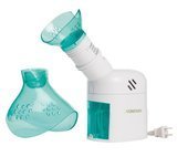Veridian 11-525
