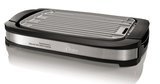 Best Electric Griddles