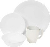 Best Dinnerware Sets