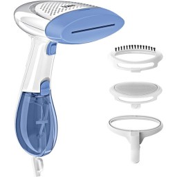 Conair