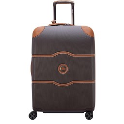 Delsey Paris